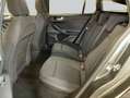 Ford Focus Turnier 1.0 EB Hybrid Aut. ST-LINE X AHZV Grau - thumbnail 10