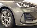 Ford Focus Turnier 1.0 EB Hybrid Aut. ST-LINE X AHZV Grau - thumbnail 6