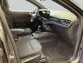 Ford Focus Turnier 1.0 EB Hybrid Aut. ST-LINE X AHZV Grau - thumbnail 12