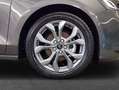 Ford Focus Turnier 1.0 EB Hybrid Aut. ST-LINE X AHZV Grau - thumbnail 7