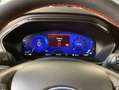 Ford Focus Turnier 1.0 EB Hybrid Aut. ST-LINE X AHZV Grau - thumbnail 13