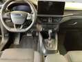 Ford Focus Turnier 1.0 EB Hybrid Aut. ST-LINE X AHZV Grau - thumbnail 11