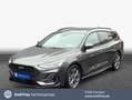 Ford Focus Turnier 1.0 EB Hybrid Aut. ST-LINE X AHZV Grau - thumbnail 1