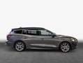 Ford Focus Turnier 1.0 EB Hybrid Aut. ST-LINE X AHZV Grau - thumbnail 4