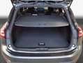 Ford Focus Turnier 1.0 EB Hybrid Aut. ST-LINE X AHZV Grau - thumbnail 8