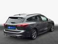 Ford Focus Turnier 1.0 EB Hybrid Aut. ST-LINE X AHZV Grau - thumbnail 2