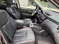 Nissan X-Trail Tekna 2.Hand Panorama Automatik Sitzheiz Noir - thumbnail 20