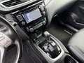 Nissan X-Trail Tekna 2.Hand Panorama Automatik Sitzheiz Noir - thumbnail 15