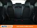 Mercedes-Benz A 180 A 180 BlueEfficiency AMG Sport*NAV*LED*TEMPO*SHZ Blanc - thumbnail 15