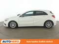 Mercedes-Benz A 180 A 180 BlueEfficiency AMG Sport*NAV*LED*TEMPO*SHZ Blanc - thumbnail 3