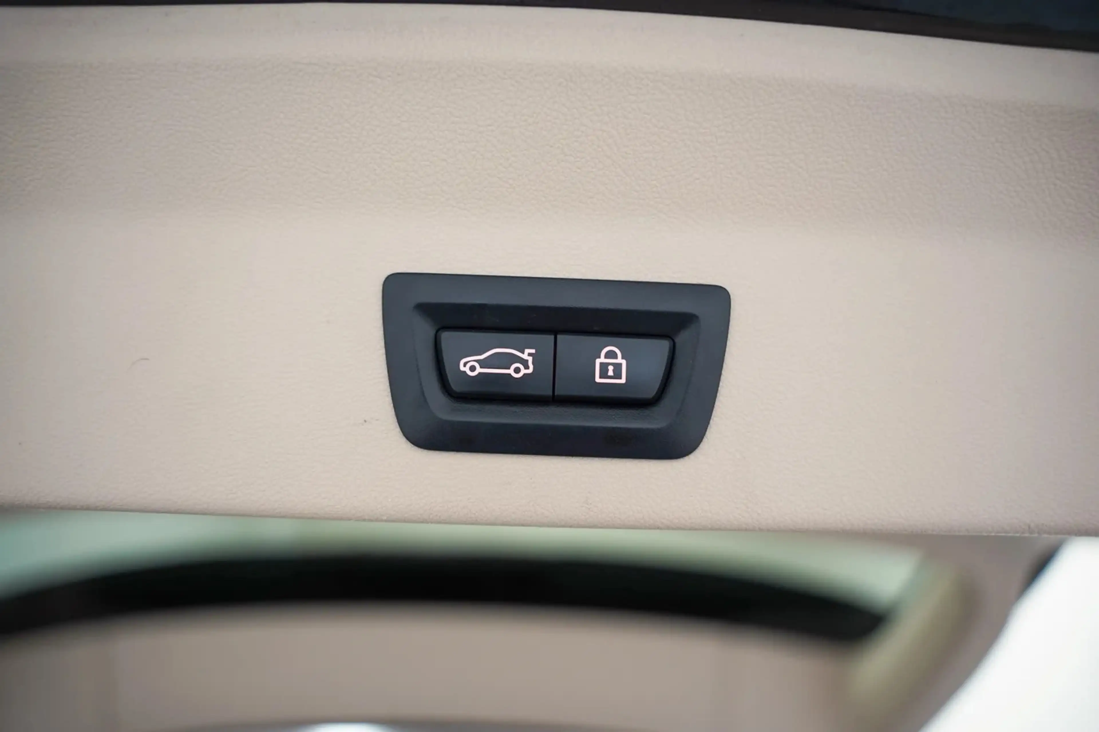 BMW X3 xDrive 30e Executive Aut. [ Panoramadak Camera Led — photo 5