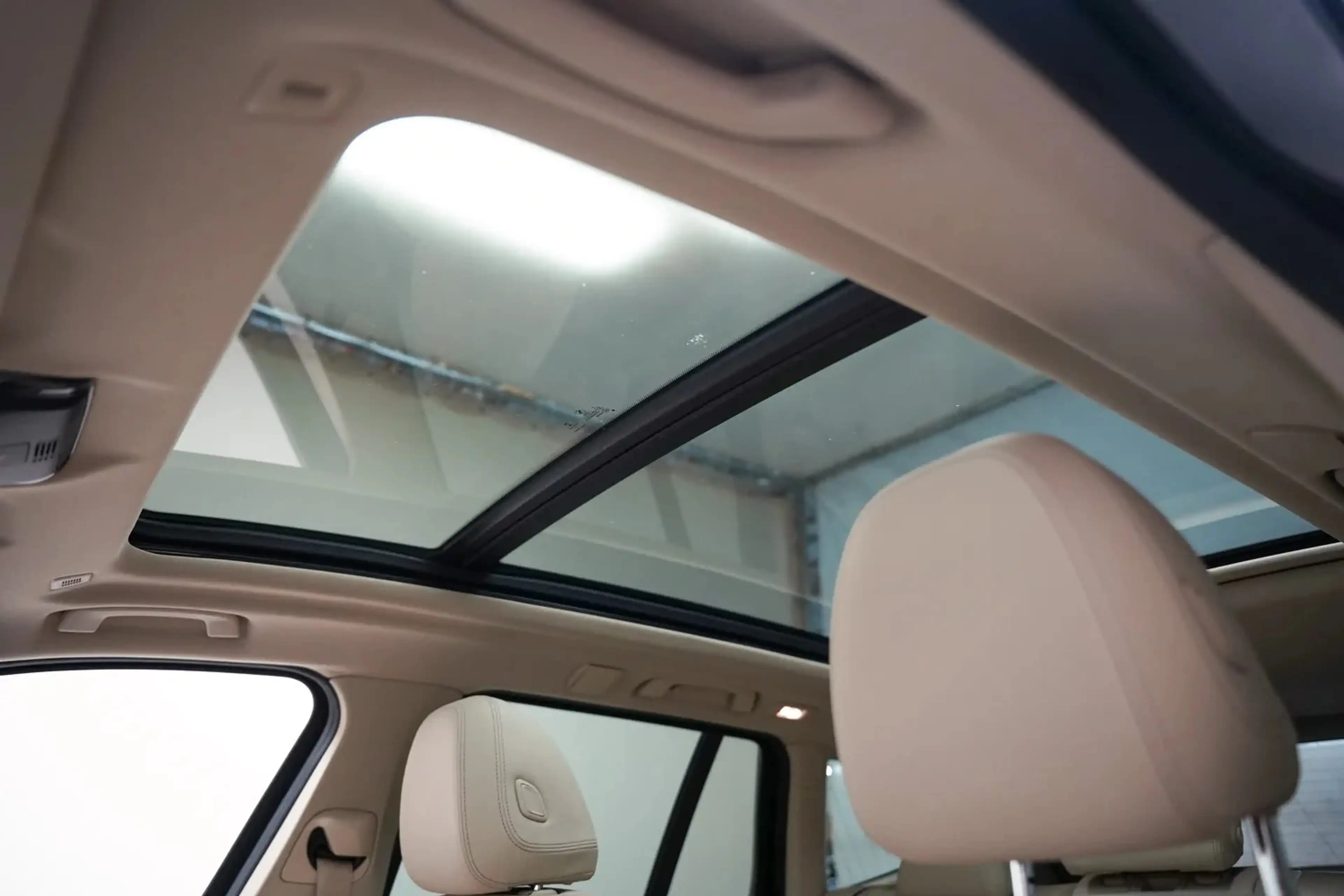 BMW X3 xDrive 30e Executive Aut. [ Panoramadak Camera Led — photo 7