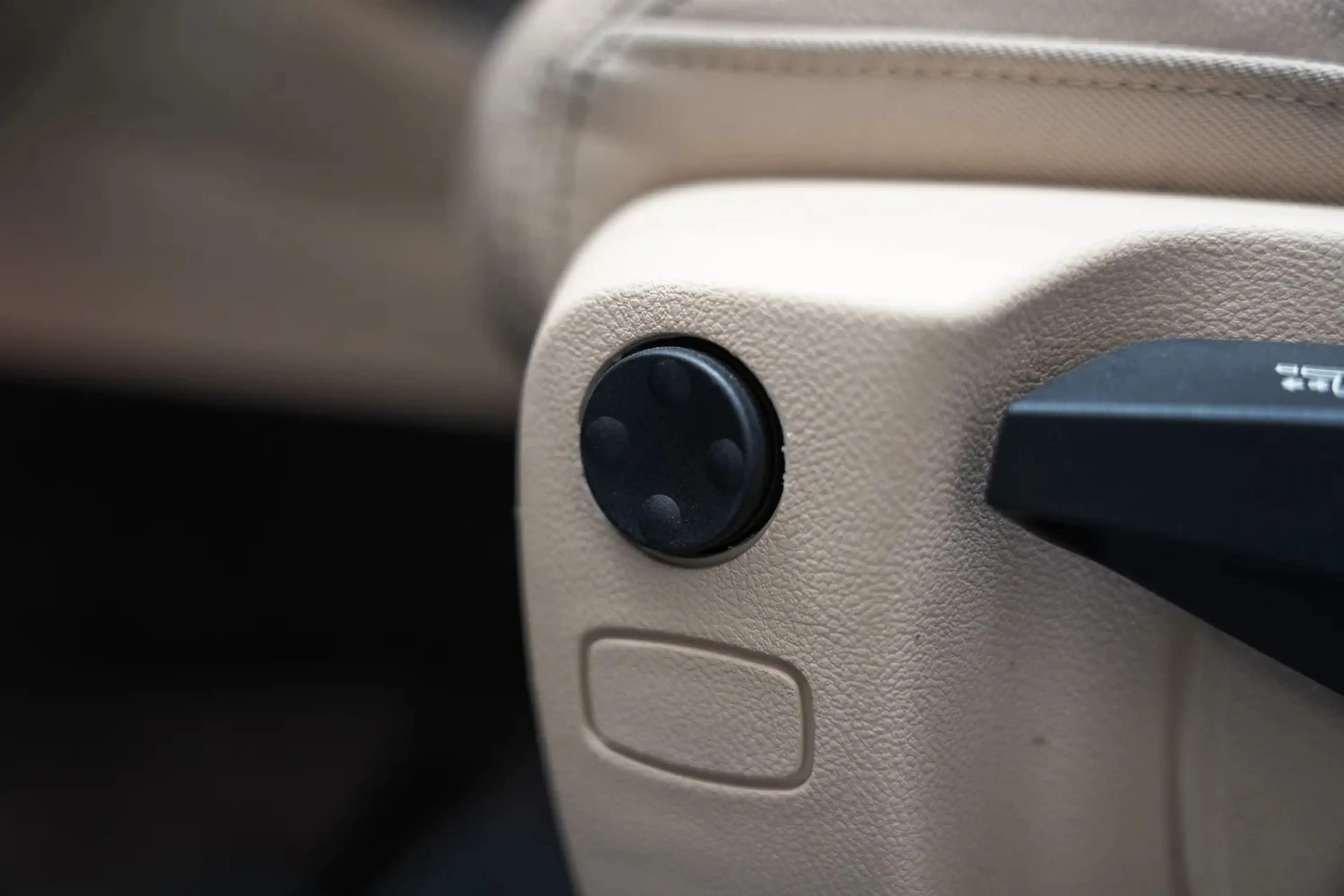 BMW X3 xDrive 30e Executive Aut. [ Panoramadak Camera Led — photo 8