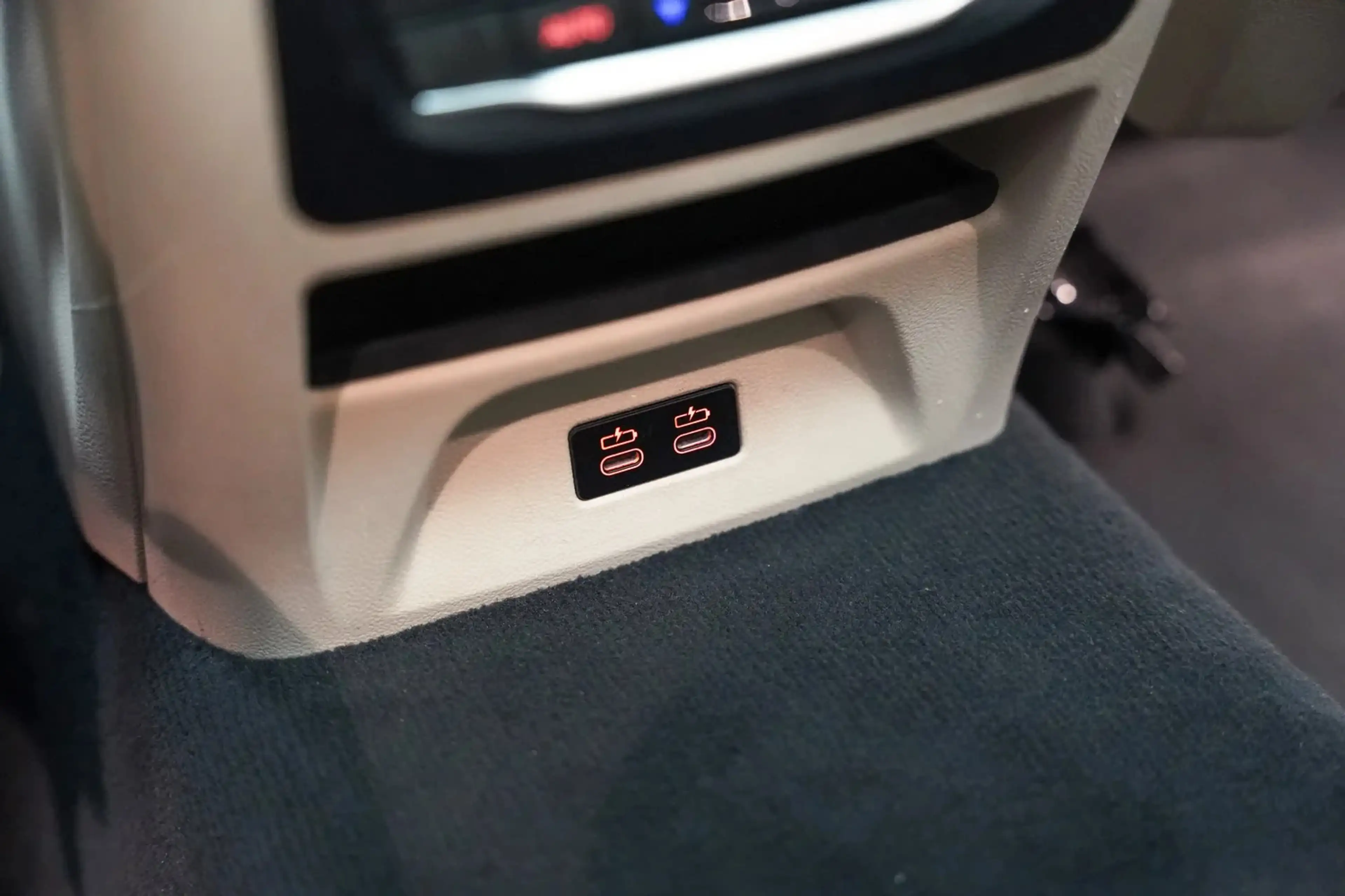 BMW X3 xDrive 30e Executive Aut. [ Panoramadak Camera Led — photo 9