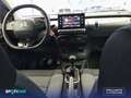 Citroen C4 Cactus 1.2 PureTech S&S Shine 110 Bleu - thumbnail 8