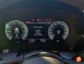 Audi A3 Sportback 40 TFSIe S line S tronic Gris - thumbnail 10