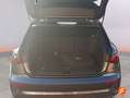 Audi A3 Sportback 40 TFSIe S line S tronic Gris - thumbnail 14