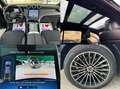 Mercedes-Benz GLC 220 d 4MATIC AMG PREMIUM IVA AUTO TETTO C20 4X4 NAVI Blu/Azzurro - thumbnail 13