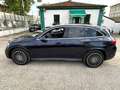 Mercedes-Benz GLC 220 d 4MATIC AMG PREMIUM IVA AUTO TETTO C20 4X4 NAVI Blu/Azzurro - thumbnail 11