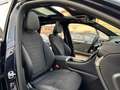 Mercedes-Benz GLC 220 d 4MATIC AMG PREMIUM IVA AUTO TETTO C20 4X4 NAVI Blu/Azzurro - thumbnail 7