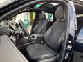 Mercedes-Benz GLC 220 d 4MATIC AMG PREMIUM IVA AUTO TETTO C20 4X4 NAVI Blu/Azzurro - thumbnail 6