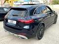 Mercedes-Benz GLC 220 d 4MATIC AMG PREMIUM IVA AUTO TETTO C20 4X4 NAVI Blu/Azzurro - thumbnail 3