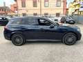 Mercedes-Benz GLC 220 d 4MATIC AMG PREMIUM IVA AUTO TETTO C20 4X4 NAVI Blu/Azzurro - thumbnail 12