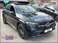 Mercedes-Benz GLC 220 d 4MATIC AMG PREMIUM IVA AUTO TETTO C20 4X4 NAVI Blu/Azzurro - thumbnail 1