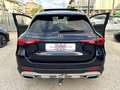 Mercedes-Benz GLC 220 d 4MATIC AMG PREMIUM IVA AUTO TETTO C20 4X4 NAVI Blu/Azzurro - thumbnail 10