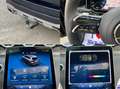 Mercedes-Benz GLC 220 d 4MATIC AMG PREMIUM IVA AUTO TETTO C20 4X4 NAVI Blu/Azzurro - thumbnail 14