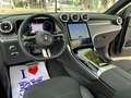 Mercedes-Benz GLC 220 d 4MATIC AMG PREMIUM IVA AUTO TETTO C20 4X4 NAVI Blu/Azzurro - thumbnail 5