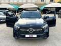 Mercedes-Benz GLC 220 d 4MATIC AMG PREMIUM IVA AUTO TETTO C20 4X4 NAVI Blu/Azzurro - thumbnail 9