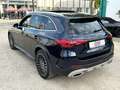 Mercedes-Benz GLC 220 d 4MATIC AMG PREMIUM IVA AUTO TETTO C20 4X4 NAVI Blu/Azzurro - thumbnail 4