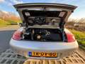 Porsche 996 Coupé Carrera 2 Tiptronic (IMS modificatie, NL geleverd met NAP) Plateado - thumbnail 20