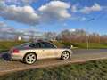 Porsche 996 Coupé Carrera 2 Tiptronic (IMS modificatie, NL geleverd met NAP) Plateado - thumbnail 8