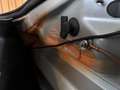 Porsche 996 Coupé Carrera 2 Tiptronic (IMS modificatie, NL geleverd met NAP) Plateado - thumbnail 17