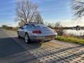 Porsche 996 Coupé Carrera 2 Tiptronic (IMS modificatie, NL geleverd met NAP) Plateado - thumbnail 7