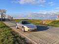 Porsche 996 Coupé Carrera 2 Tiptronic (IMS modificatie, NL geleverd met NAP) Plateado - thumbnail 11