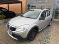 Dacia Sandero Stepway Grau - thumbnail 12