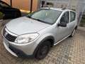 Dacia Sandero Stepway Grau - thumbnail 7