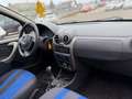 Dacia Sandero Stepway Grau - thumbnail 13