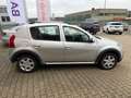 Dacia Sandero Stepway Grau - thumbnail 4