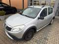 Dacia Sandero Stepway Grau - thumbnail 9