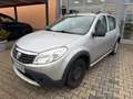 Dacia Sandero Stepway Grau - thumbnail 11