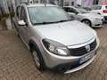 Dacia Sandero Stepway Grau - thumbnail 6