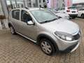 Dacia Sandero Stepway Grau - thumbnail 5