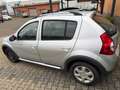 Dacia Sandero Stepway Grau - thumbnail 10