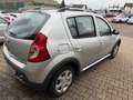Dacia Sandero Stepway Grau - thumbnail 3