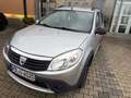 Dacia Sandero Stepway Grau - thumbnail 1