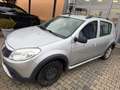 Dacia Sandero Stepway Grau - thumbnail 8